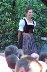 060716kocherlball_mlm056