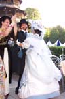 060716kocherlball_mlm060