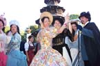 060716kocherlball_mlm061