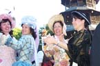 060716kocherlball_mlm062q