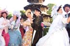 060716kocherlball_mlm063