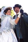 060716kocherlball_mlm065a_h