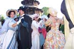 060716kocherlball_mlm068