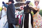 060716kocherlball_mlm071