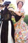 060716kocherlball_mlm071h