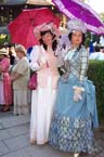 060716kocherlball_mlm074