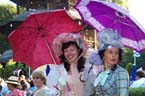 060716kocherlball_mlm075