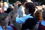 060716kocherlball_mlm084