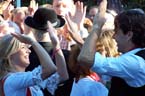 060716kocherlball_mlm086
