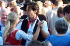060716kocherlball_mlm090