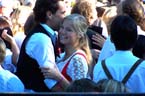 060716kocherlball_mlm092