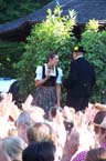 060716kocherlball_mlm094