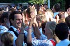 060716kocherlball_mlm095