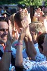 060716kocherlball_mlm095h