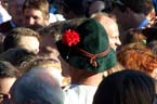 060716kocherlball_mlm098