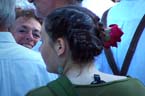 060716kocherlball_mlm099