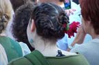 060716kocherlball_mlm101
