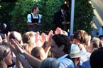 060716kocherlball_mlm102
