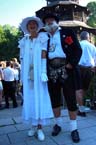 060716kocherlball_mlm104