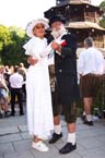 060716kocherlball_mlm105