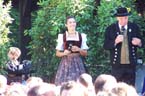 060716kocherlball_mlm107
