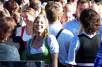 060716kocherlball_mlm109