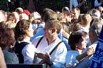 060716kocherlball_mlm110
