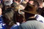 060716kocherlball_mlm113