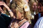 060716kocherlball_mlm114
