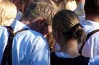 060716kocherlball_mlm115