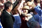 060716kocherlball_mlm117