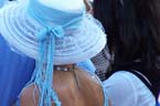 060716kocherlball_mlm118