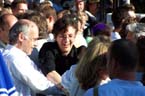 060716kocherlball_mlm119
