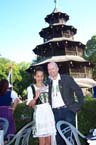 060716kocherlball_mlm123
