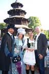 060716kocherlball_mlm125