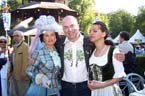 060716kocherlball_mlm128