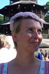 060716kocherlball_mlm133
