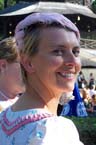 060716kocherlball_mlm134