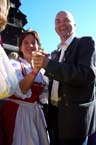 060716kocherlball_mlm135