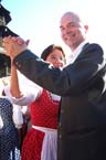 060716kocherlball_mlm136