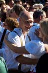 060716kocherlball_mlm137