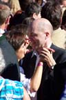 060716kocherlball_mlm138
