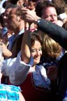 060716kocherlball_mlm139