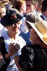 060716kocherlball_mlm141