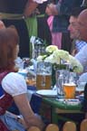 060716kocherlball_mlm142