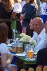 060716kocherlball_mlm143