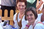 060716kocherlball_mlm144