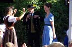 060716kocherlball_mlm145