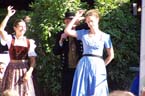 060716kocherlball_mlm146