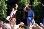 060716kocherlball_mlm148
